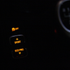 Image for article titled BMW 116i Hatchback: The Jalopnik European Review
